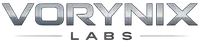 Vorynix Labs Inc