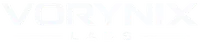 Vorynix Labs Inc